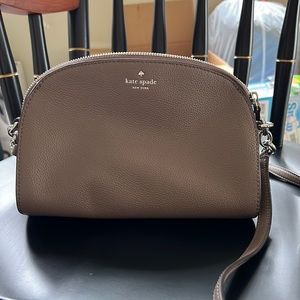 Kate spade crossbody bag